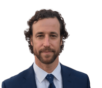 What LSAT Score Do You Need for UVic Law and UBC Law? – Law Prep with Josh